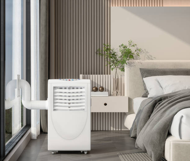 Best Solar-powered HVAC Systems in Linthicum, MD