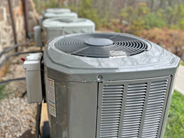 Best HVAC Retrofitting and Upgrading in Linthicum, MD