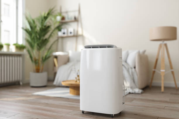Best Energy-efficient HVAC Solutions in Linthicum, MD