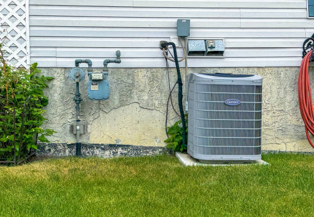 Best HVAC Equipment and Components in Linthicum, MD